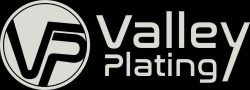 valley-plating-logo